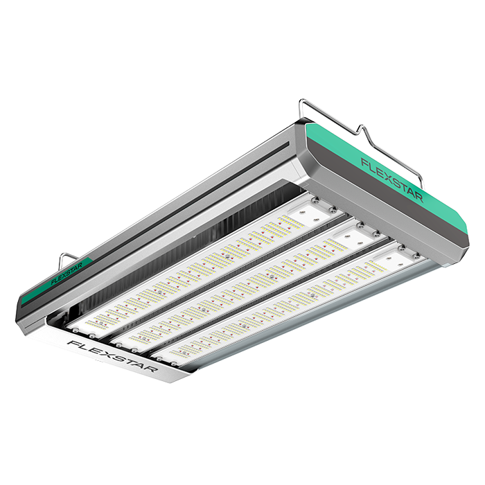 FlexStar Nova R5W 800 Watt LED Grow Light