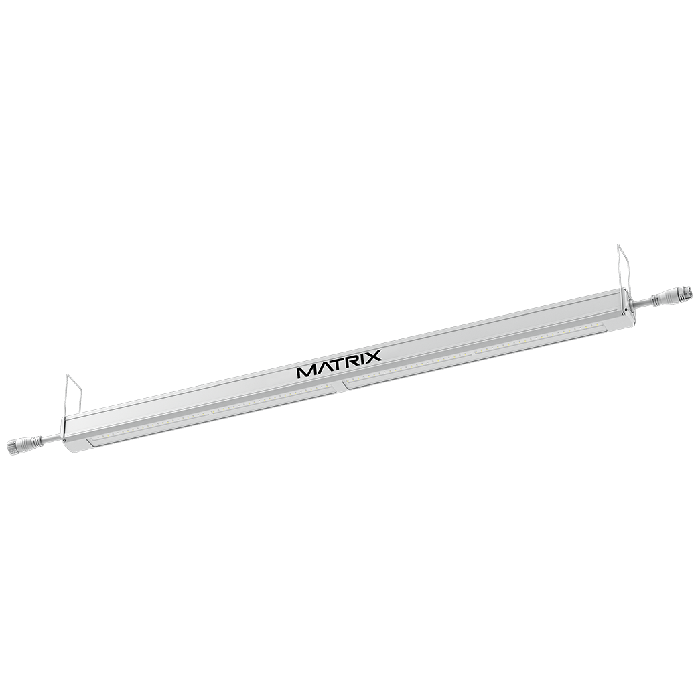 Matrix LTL R8W 200 Watt LED Grow Light Bar