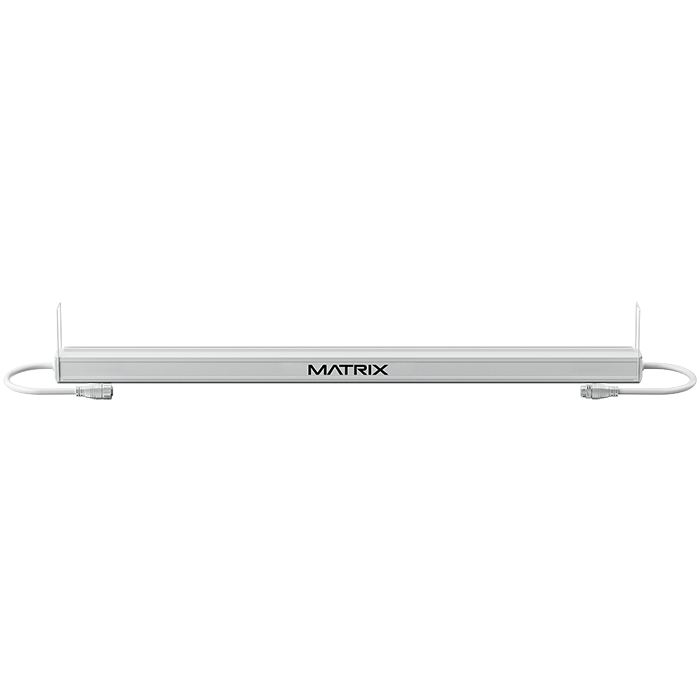 Matrix LTL R8W 200 Watt LED Grow Light Bar