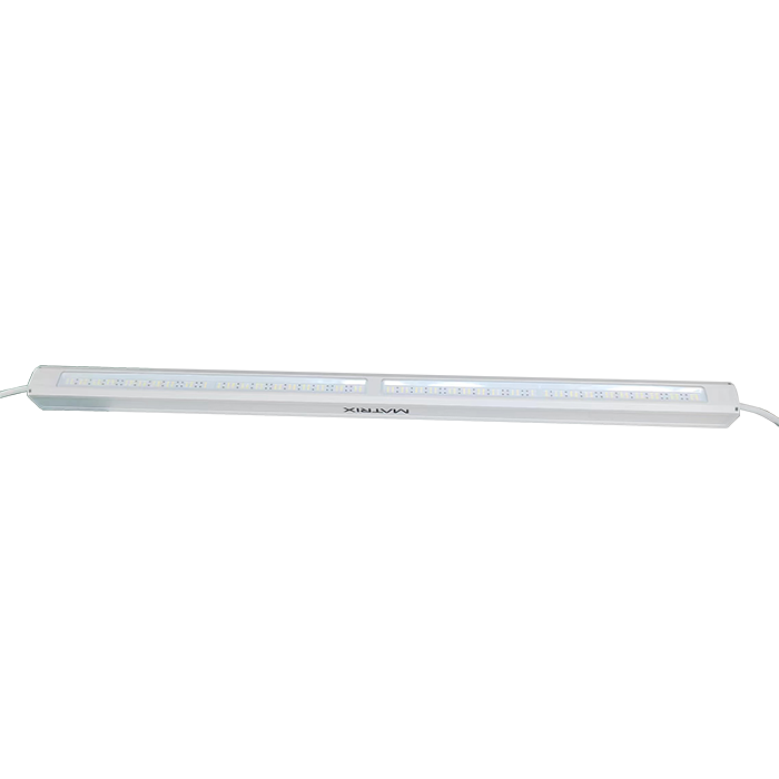 Matrix LTL R8W 200 Watt LED Grow Light Bar