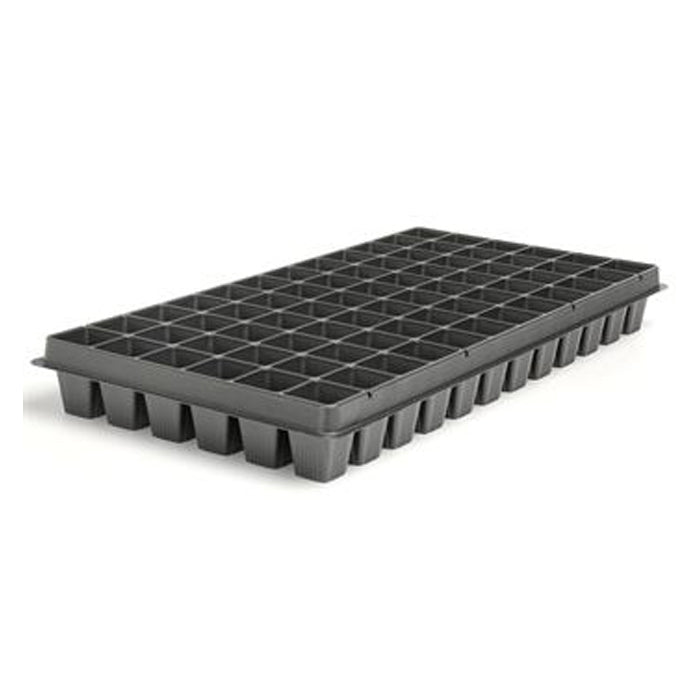 DL Wholesale Premium DEEP 72 Cell Propagation Tray, 10 Inch x 20 Inch