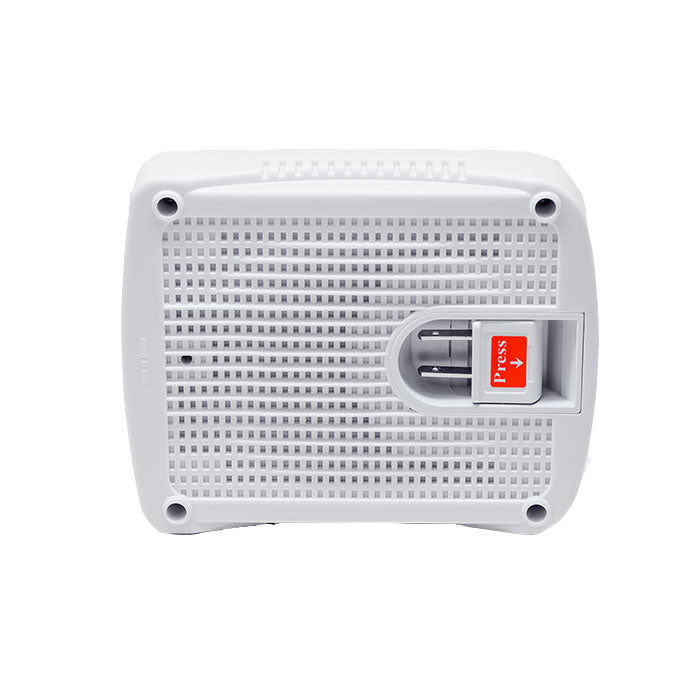 Eva-Dry E-333 Mini-Dehumidifier