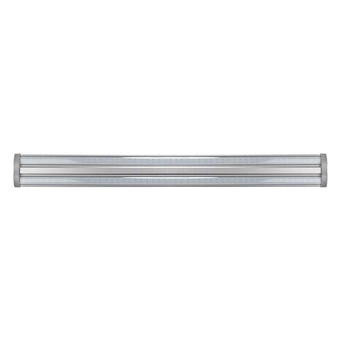 Iluminar iLW Green LED Work Light