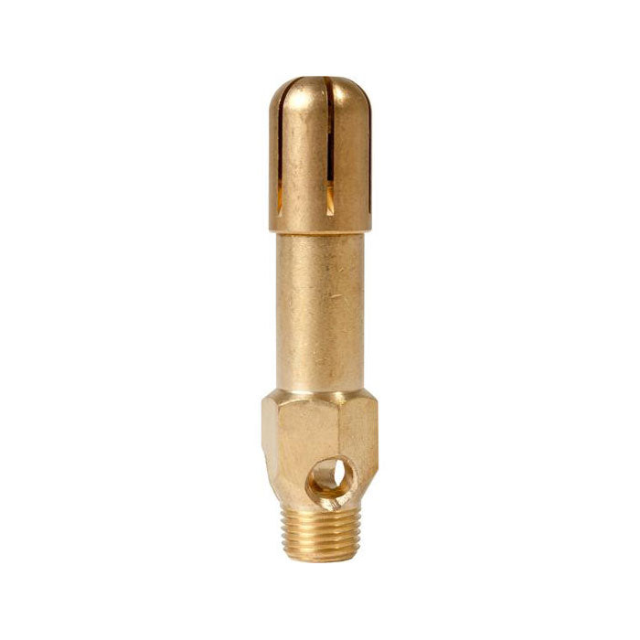 Autopilot Replacement Burner for LP CO2 Generator