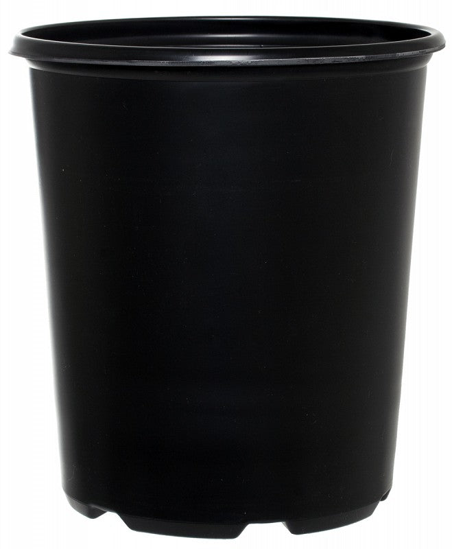 Pro Cal Thermoformed Nursery Pot, 3 Gallon - Tall