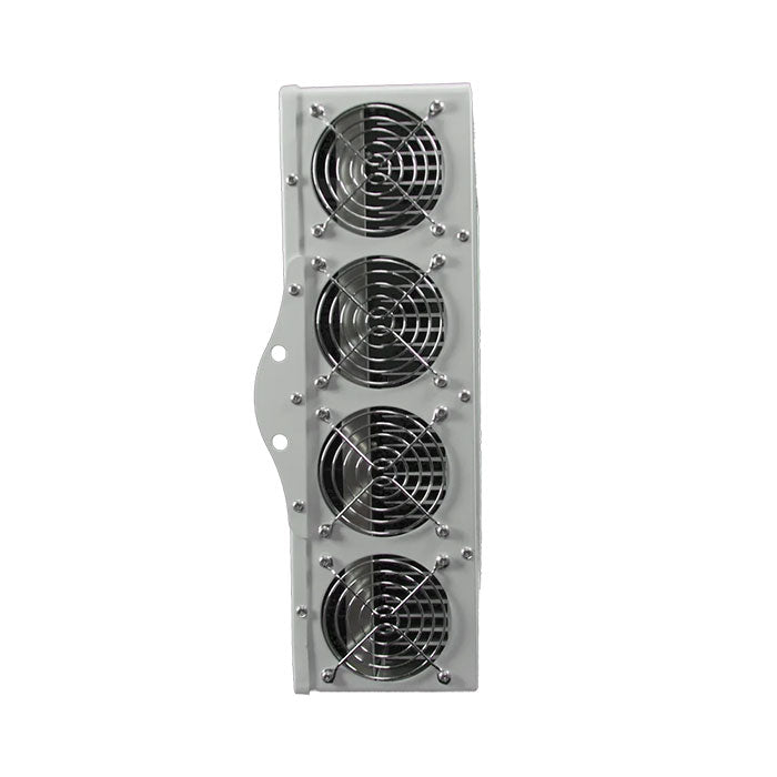 Black Dog PhytoMAX-4 4SP 250 Watt LED Grow Light
