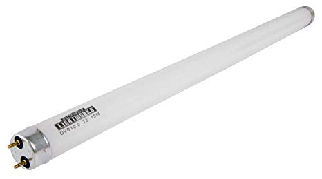 California Light Works SolarSystem Replacement UVB Bulb