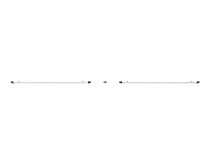 Mammoth Lighting Clone & Inter-canopy LED Grow Light Bar, 2 Bars per box