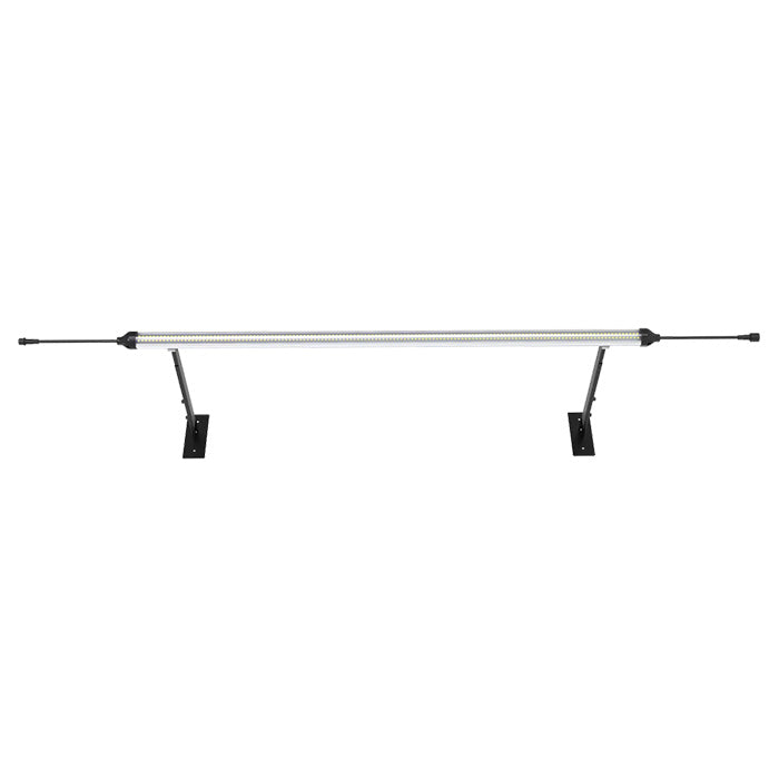 Mammoth Lighting Clone & Inter-canopy LED Grow Light Bar, 2 Bars per box