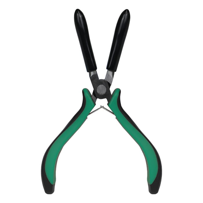Grow1 Super Cropping Tool - Green