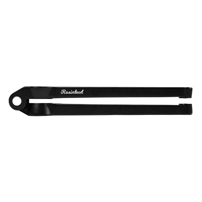 Rosinbud M1 All-In-One Portable Rosin Press & Oil Infuser