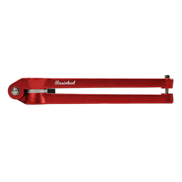 Rosinbud M1 All-In-One Portable Rosin Press & Oil Infuser