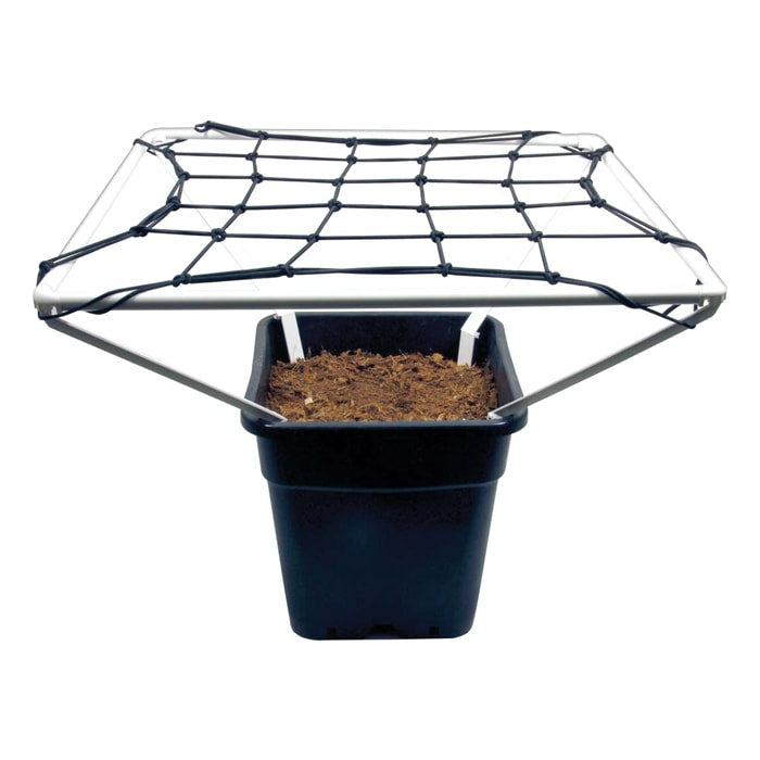 Grow1 Scrog Kit Pro, 24 Inch