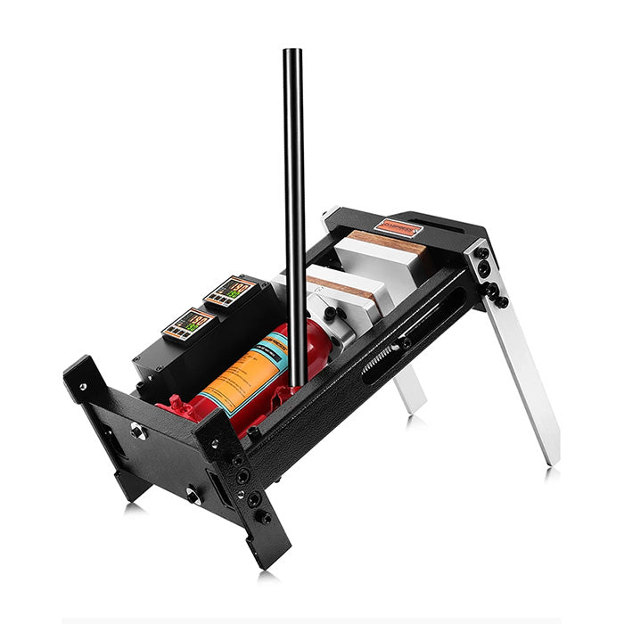 Dabpress 6 Ton Bottle Jack Rosin Press Bundle