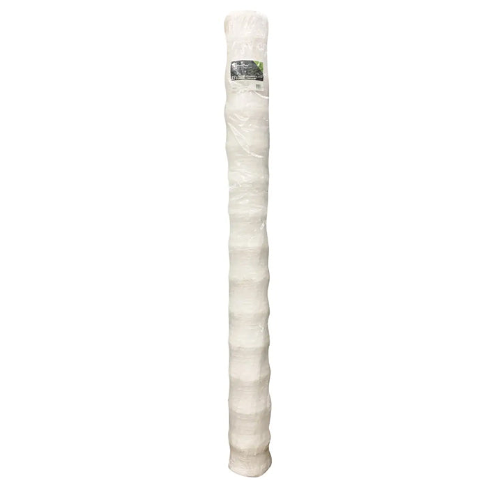 FloraFlex Commercial Trellis Netting, 6 Inch Square, 6.5 Feet x 3500 Feet