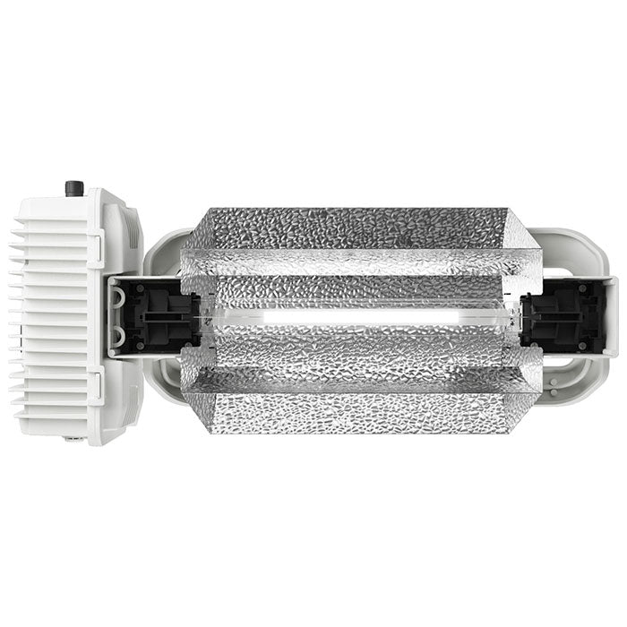 Phantom 60 Series 1000 Watt Double Ended Open HPS Lighting System, 10 Foot L7-15P Cord, 277-400 Volt