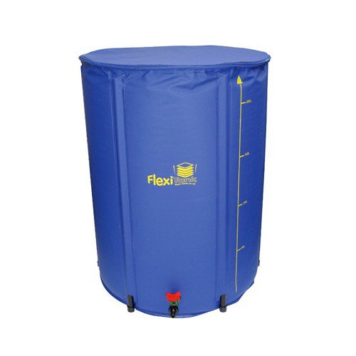 AutoPot FlexiTanks