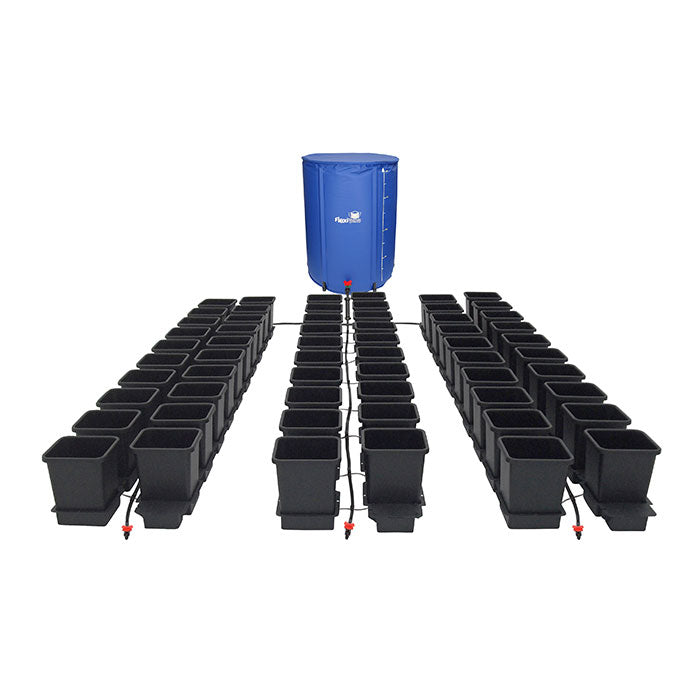 AutoPot 60 Pot Watering System