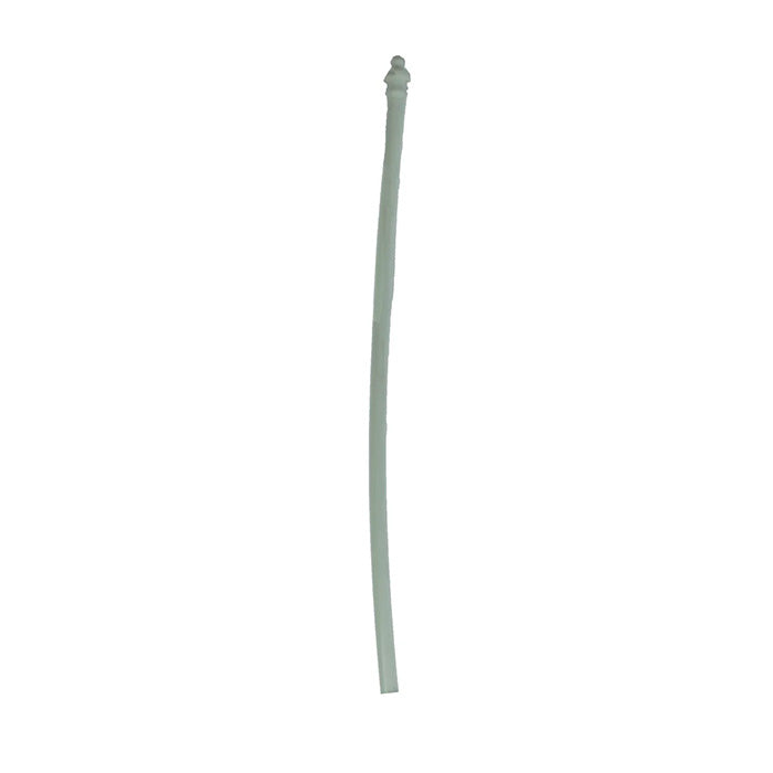Netafim 48 Inch Hanging Assembly Extension for Sprinkler, Mister, or Fogger - Pack of 25 (0300HSAC-48X-B)