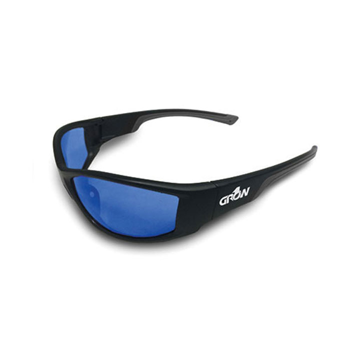 Grow1 Gruve HPS Grow Room Glasses