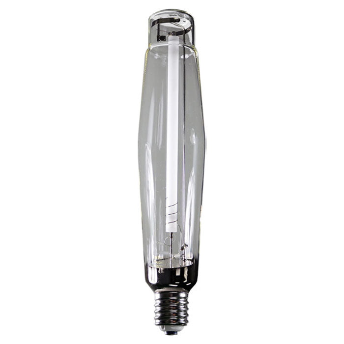 LighTech 1,000 Watt HPS Grow Bulb