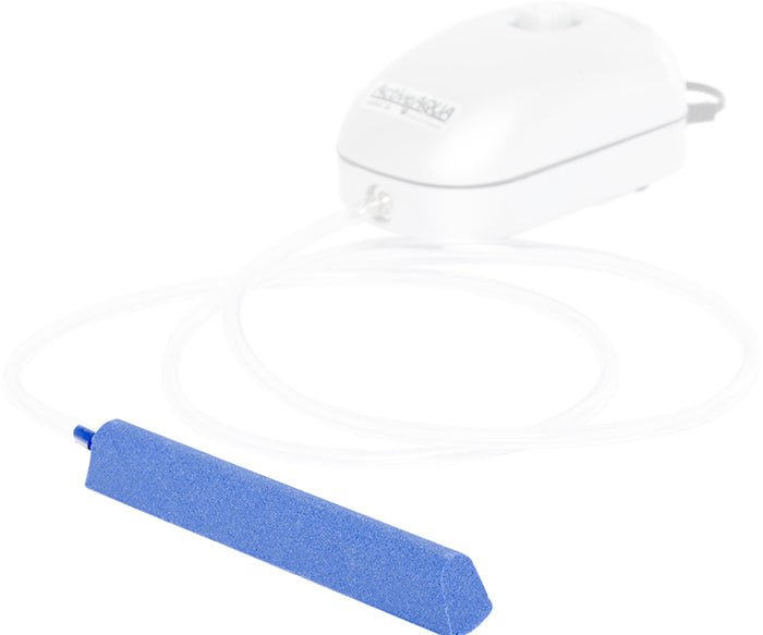 Active Aqua Air Stone  6" (15cm), Case of 12