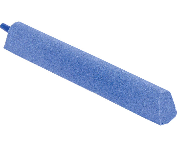 Active Aqua Air Stone  6" (15cm), Case of 12