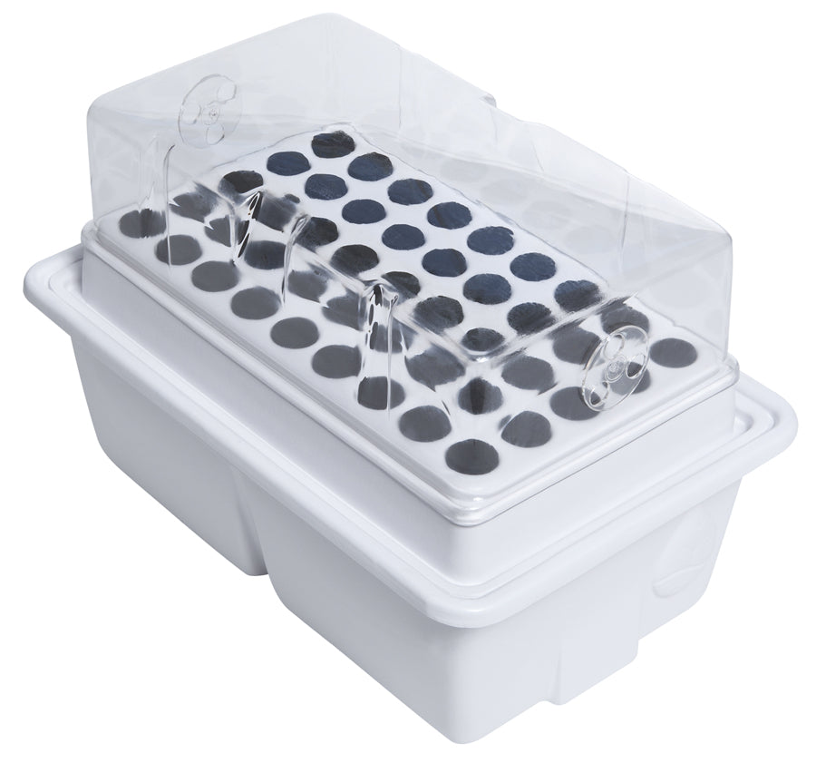 Botanicare Power Cloner System