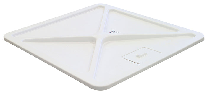 Botanicare Reservoir Lid, 40 Gallon