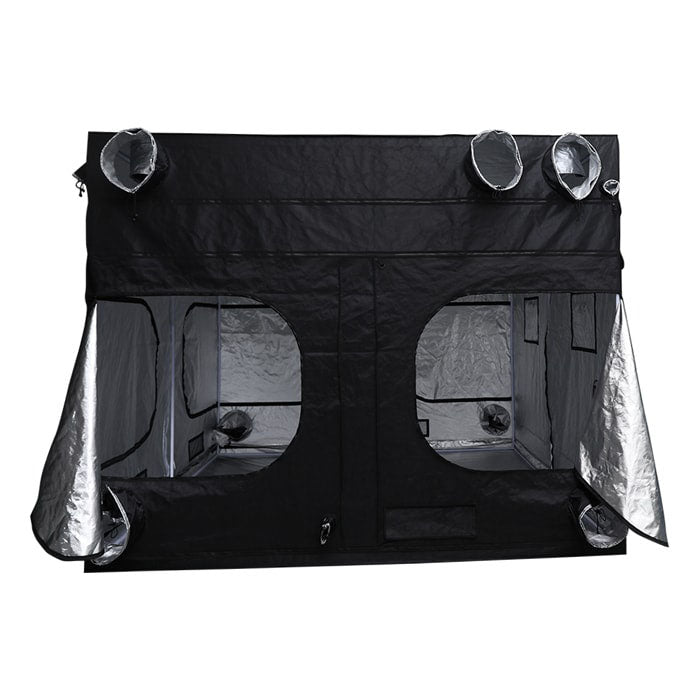 Goliath Grow Tents 10' x 10' Grow Tent