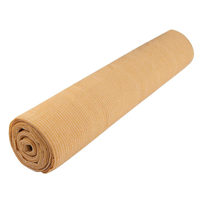 Grow1 UV Resistant 30% Greenhouse Shade Cloth