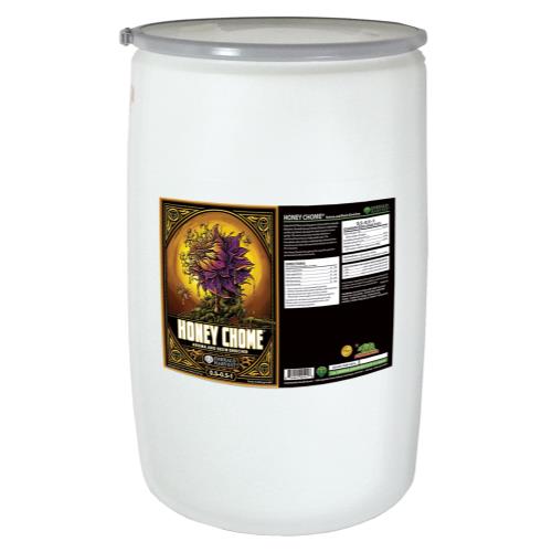 Emerald Harvest Honey Chome, 55 Gallon