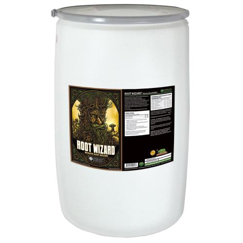Emerald Harvest Root Wizard, 55 Gallon
