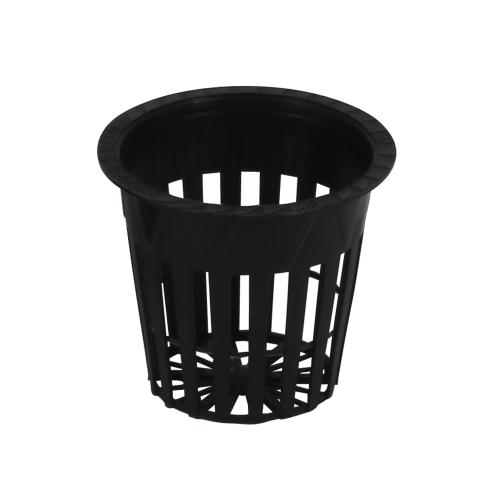 Gro Pro Net Pot, 2 in