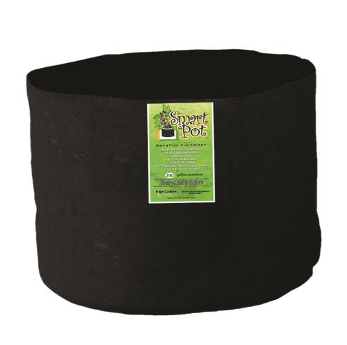 Smart Pot 200 Gallon, 50"x 24"
