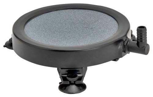 EcoPlus HydroVescent Air Disc, 4 In