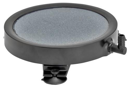 EcoPlus HydroVescent Air Disc, 6 In