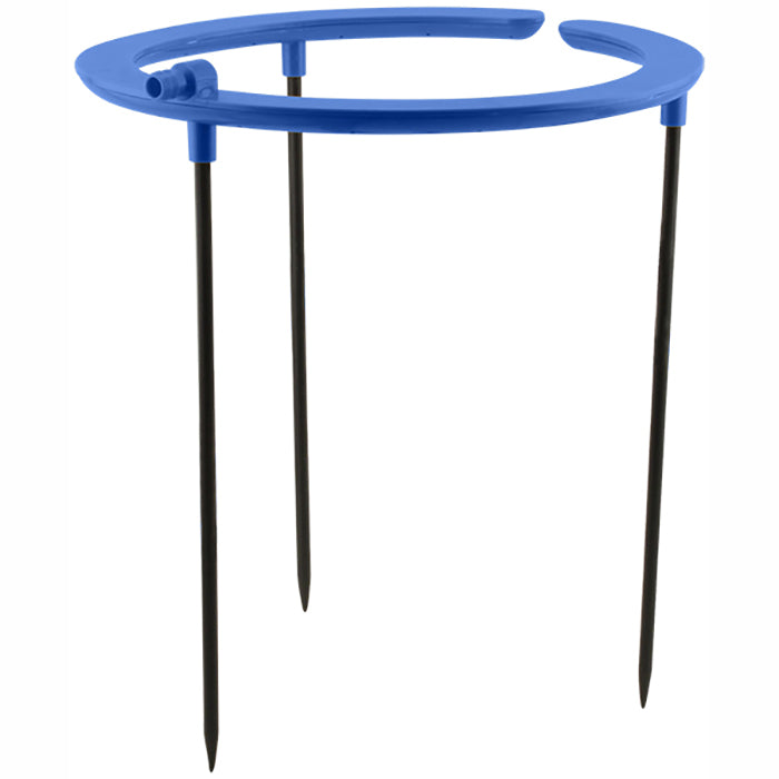 Hydro Flow Rain Ring