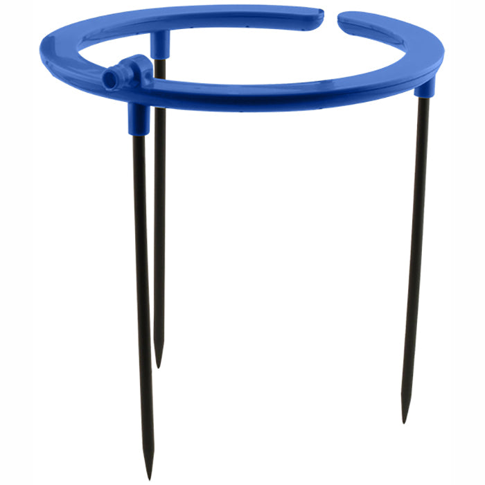 Hydro Flow Rain Ring
