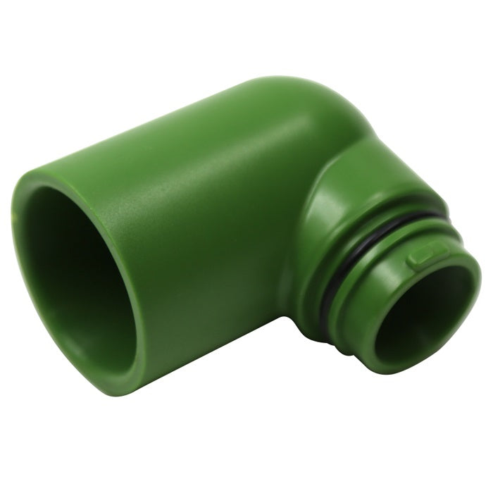FloraFlex Flora Pipe Fitting Elbow, 3/4 Inch