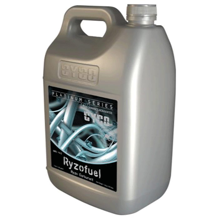 CYCO Ryzofuel, 5 Liter