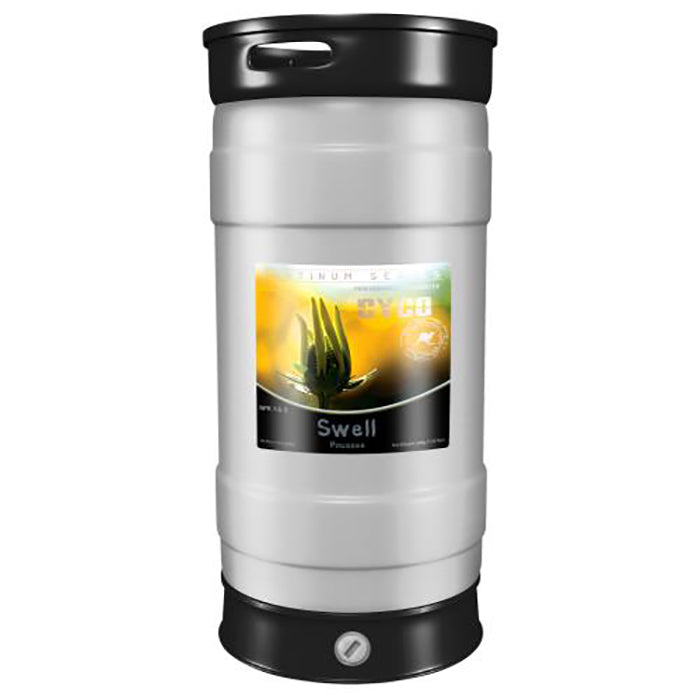 CYCO Swell, 60 Liter