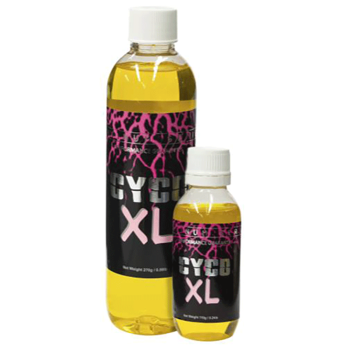 Cyco Grow XL Growth Stimulant, 250 mL