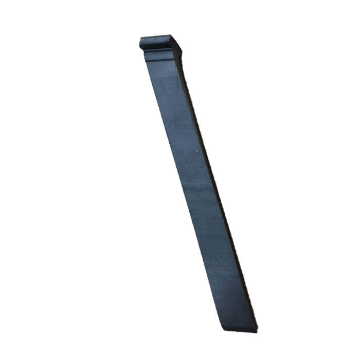 DL Wholesale Twisted Trimmers Replacement Bowl Trimmer Fingers