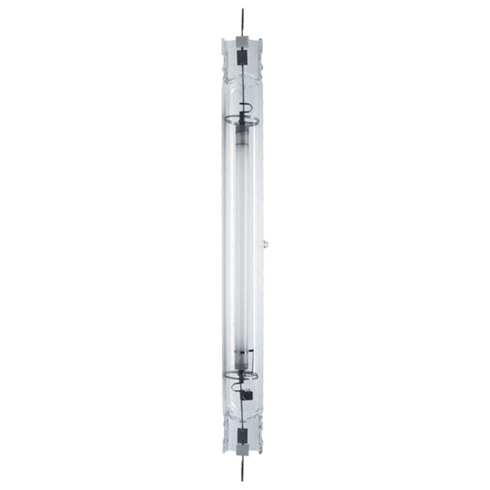 InterLux 400 Watt Double-Ended HPS Grow Light Bulb