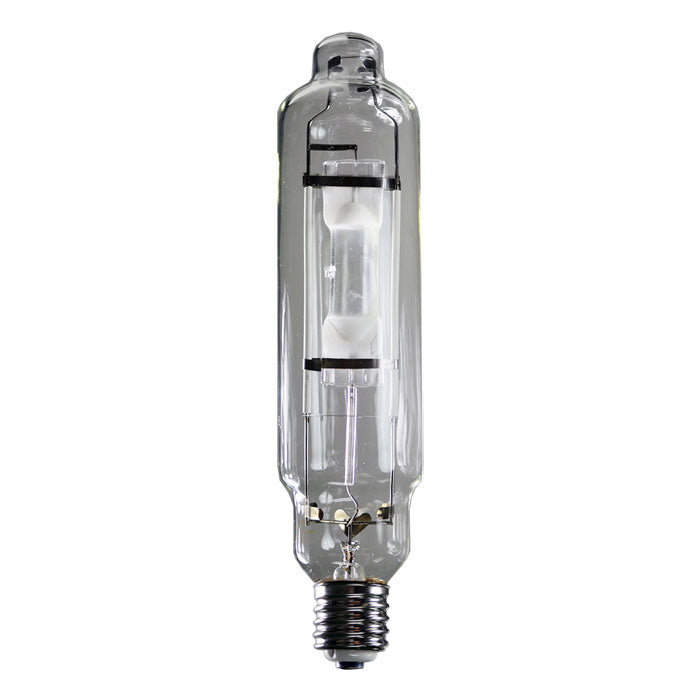 InterLux Pulse Start 600 Watt Metal Halide High Output Grow Light Bulb