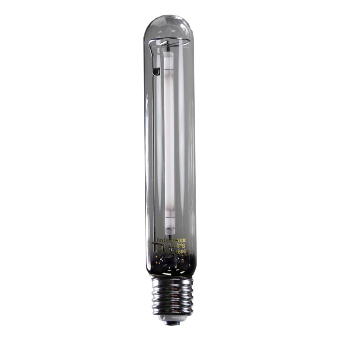 InterLux 600 Watt Extreme HPS Grow Bulb