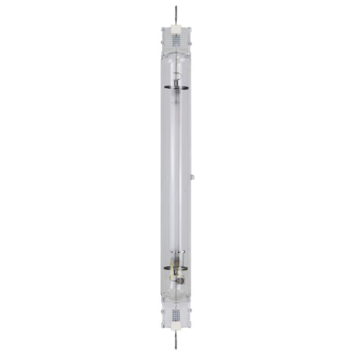 DL Wholesale SupremeLux 1,000 Watt Extreme Double-Ended HPS Grow Light Bulb with Philips ArcTube, 2000 K