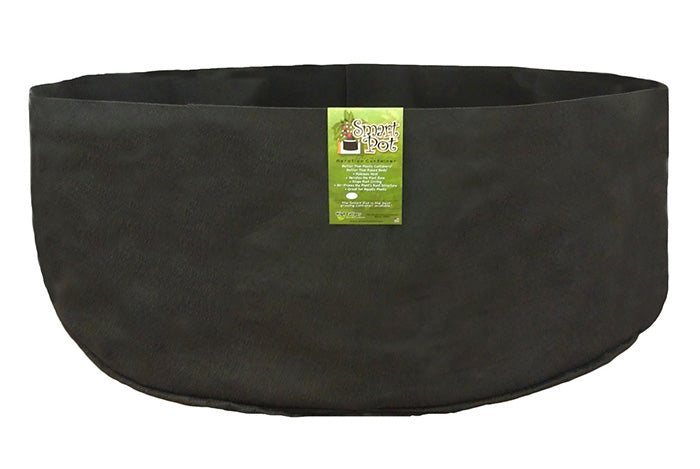 Smart Pot 900 Gallon 105"x24"