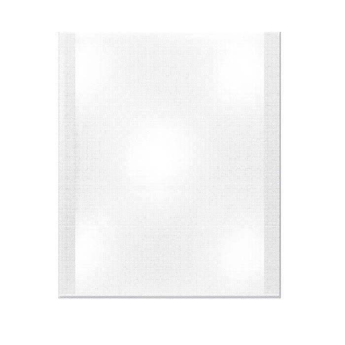 NugSmasher 7 Gram Premium Extraction Bags, 160 Micron, Pack of 12